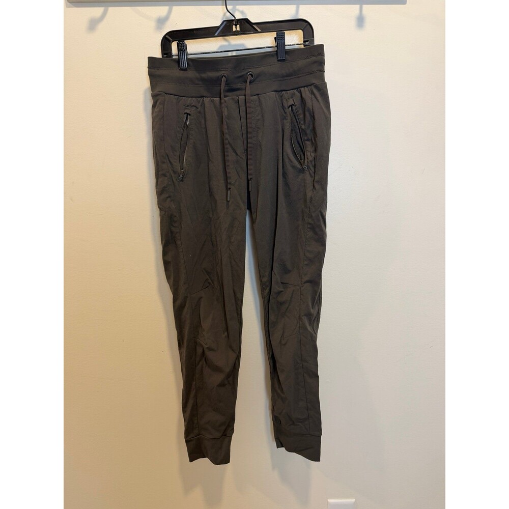 Athleta Joggers